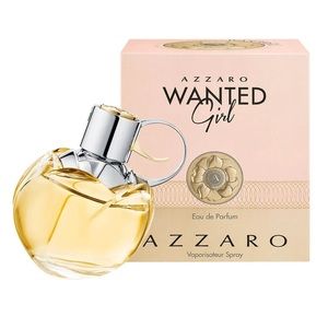 Azzaro Wanted Girl 2.7Oz (Full size)